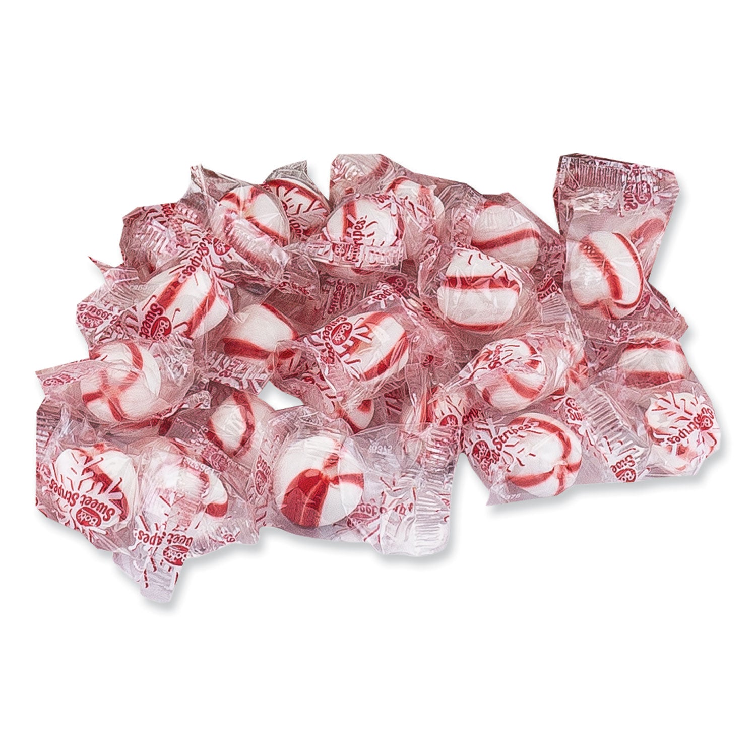 candy-assortments-peppermint-puffs-candy-5-lb-carton_ofx00661 - 1