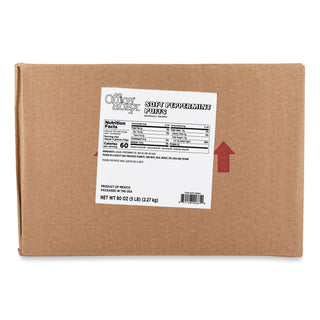 candy-assortments-peppermint-puffs-candy-5-lb-carton_ofx00661 - 3