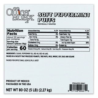 candy-assortments-peppermint-puffs-candy-5-lb-carton_ofx00661 - 4