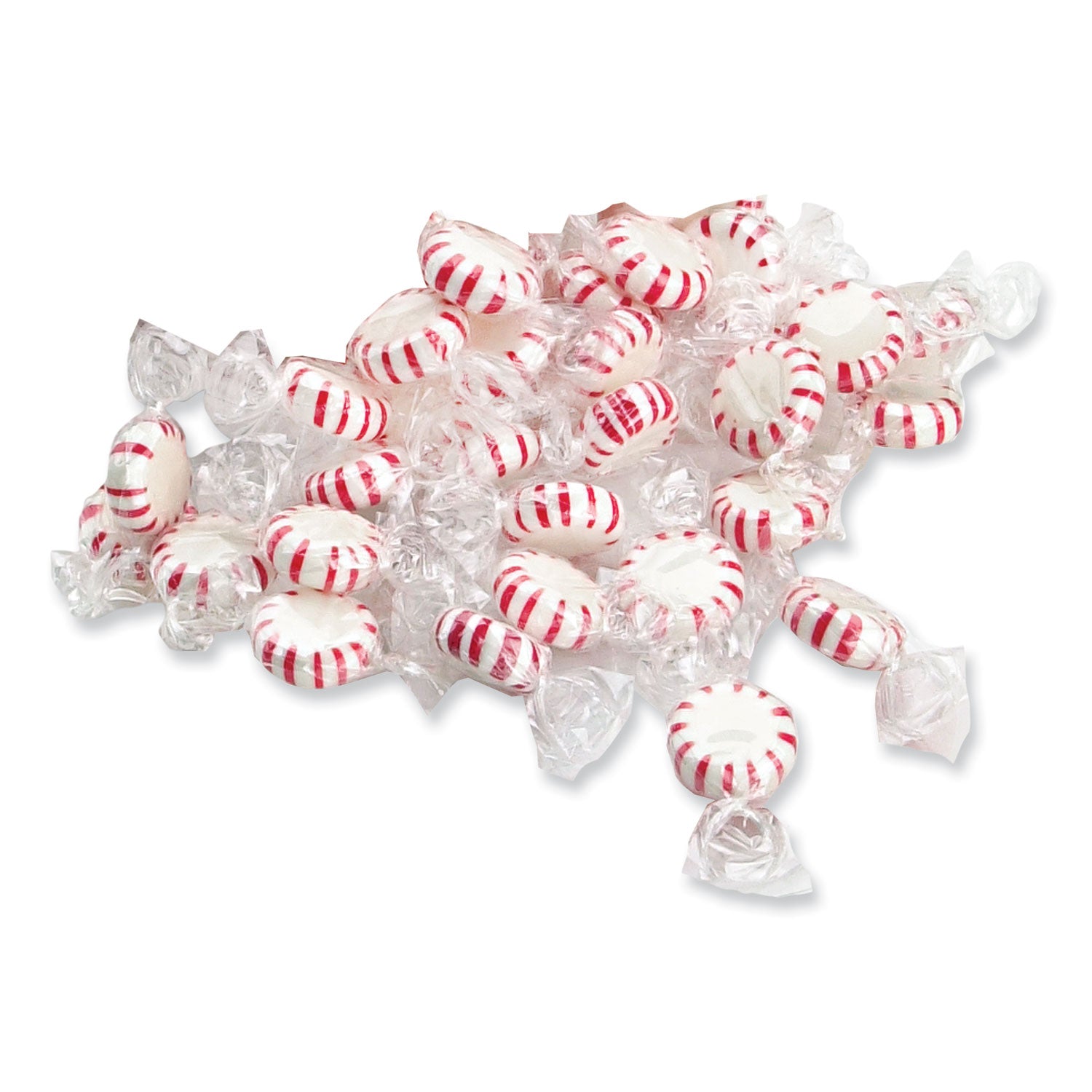 candy-assortments-peppermint-candy-5-lb-box_ofx00662 - 1