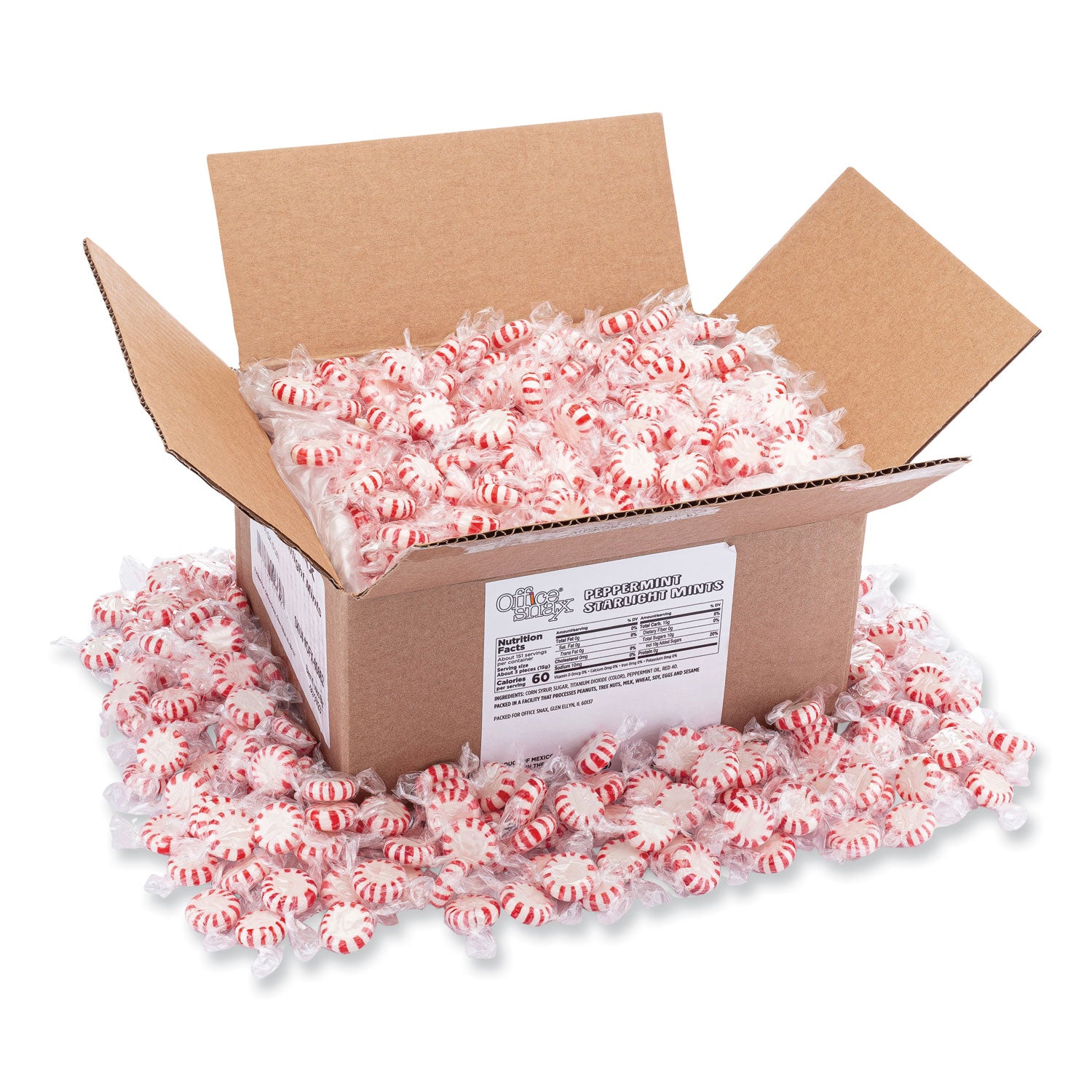 candy-assortments-peppermint-candy-5-lb-box_ofx00662 - 2