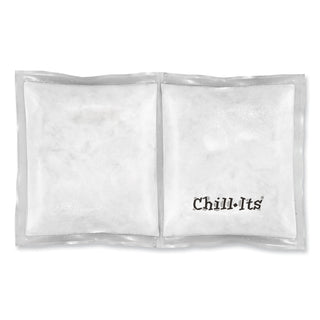 chill-its-6283-rechargeable-phase-change-ice-pack-3-x-6-ships-in-1-3-business-days_ego12213 - 1