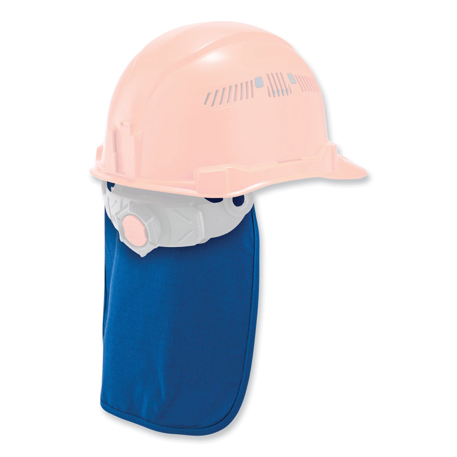 chill-its-6717-cooling-hard-hat-pad-and-neck-shade--polymers-125-x-975-blue-ships-in-1-3-business-days_ego12336 - 1