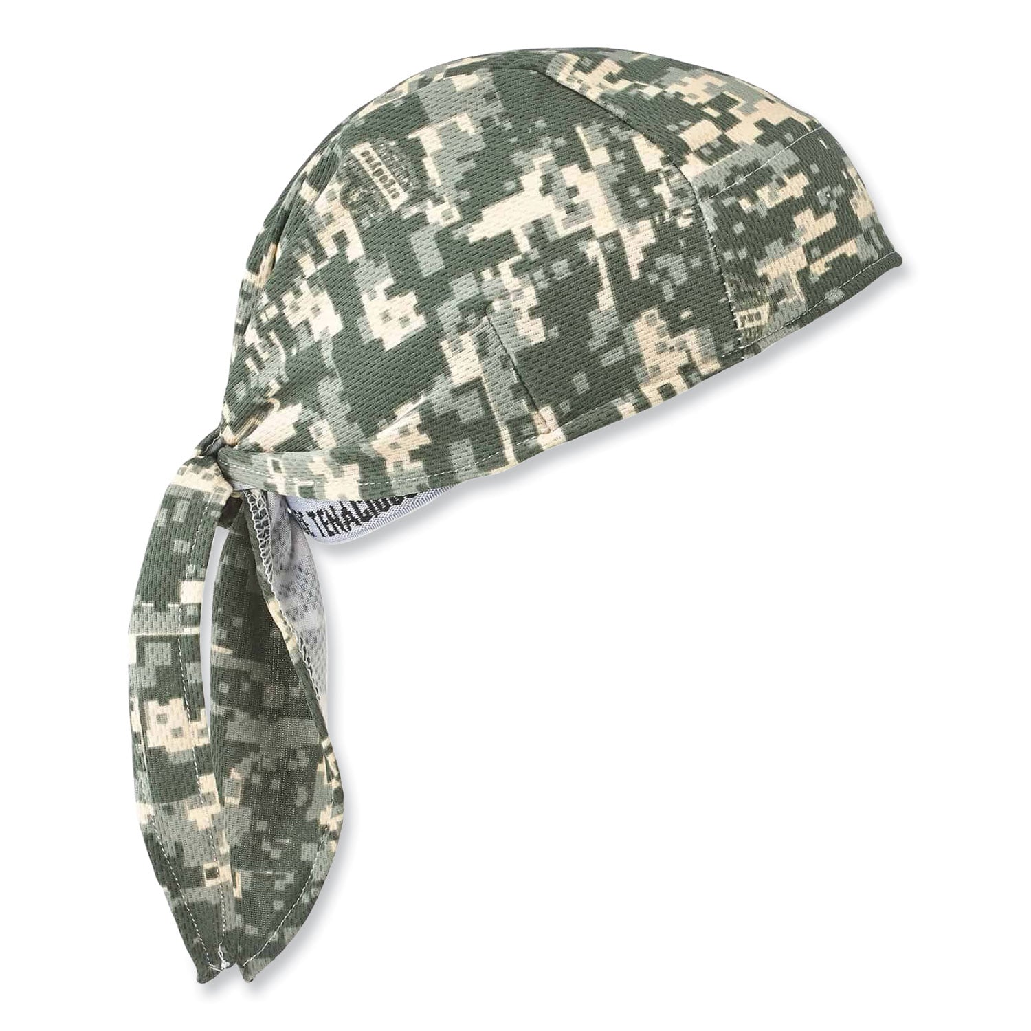 chill-its-6615-high-perform-bandana-doo-rag-with-terry-cloth-sweatband-one-size-fits-most-camo-ships-in-1-3-business-days_ego12478 - 1