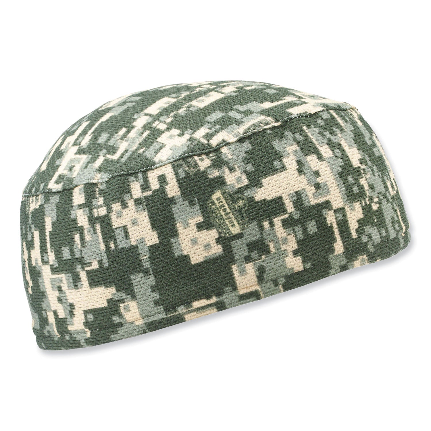 chill-its-6630-high-performance-terry-cloth-skull-cap-polyester-one-size-fits-most-camo-ships-in-1-3-business-days_ego12507 - 1