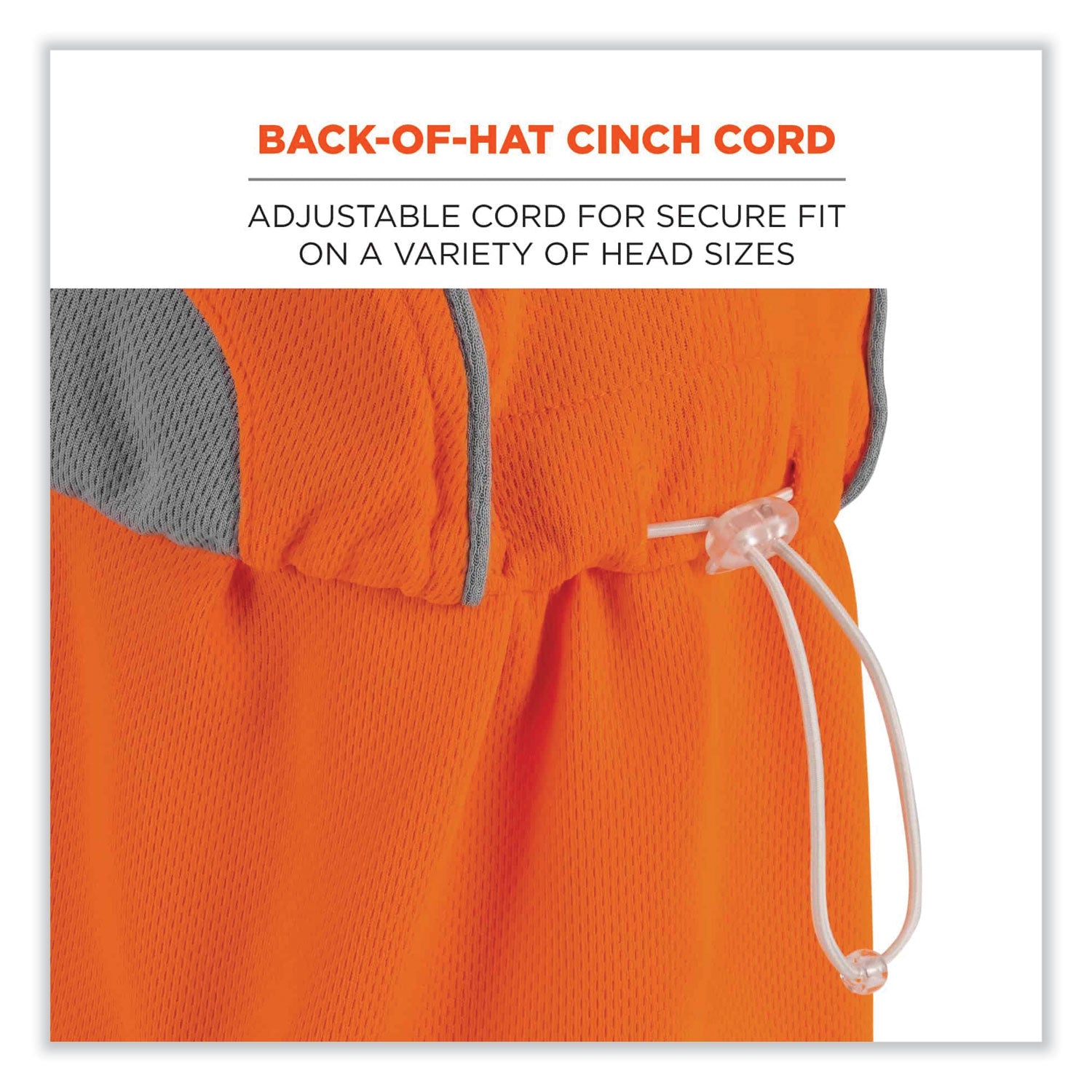 chill-its-6650-high-performance-hat-plus-neck-shade-polyester-one-size-fits-most-orange-ships-in-1-3-business-days_ego12521 - 7
