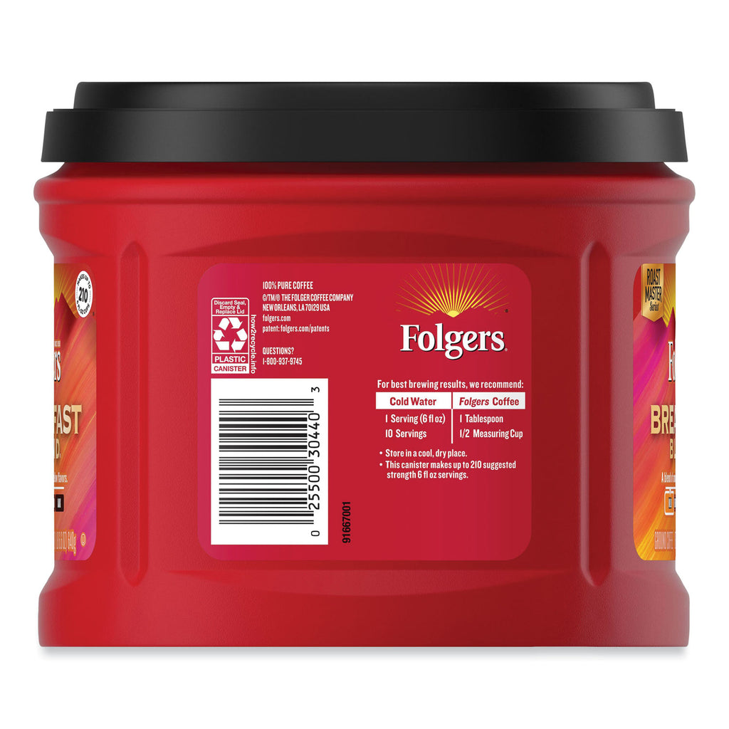coffee-breakfast-blend-226-oz-canister_folsmu20529 - 2
