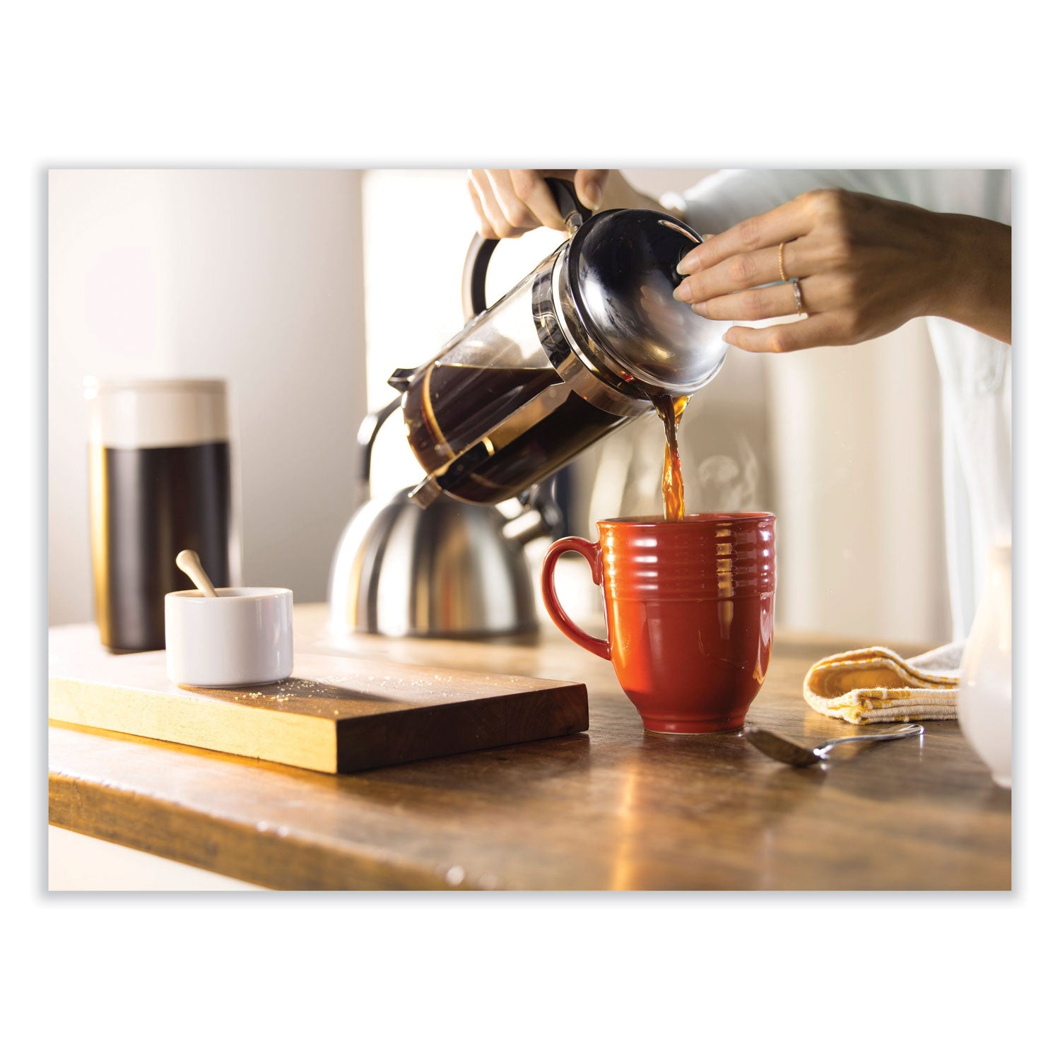coffee-breakfast-blend-226-oz-canister_folsmu20529 - 3