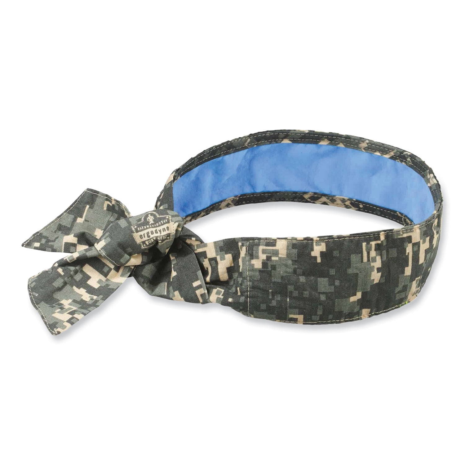 chill-its-6700ct-cooling-bandana-pva-tie-headband-one-size-fits-most-camo-ships-in-1-3-business-days_ego12562 - 1