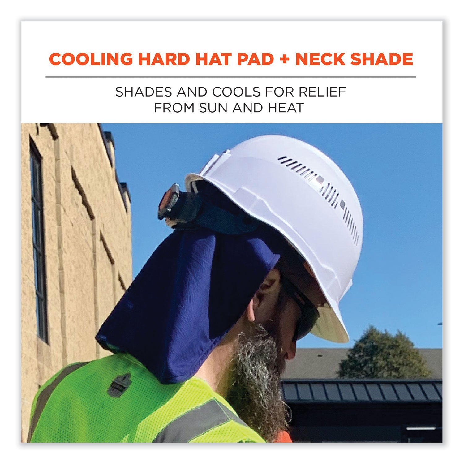 chill-its-6717ct-cooling-hard-hat-pad-and-neck-shade--pva-125-x-975-blue-ships-in-1-3-business-days_ego12596 - 2