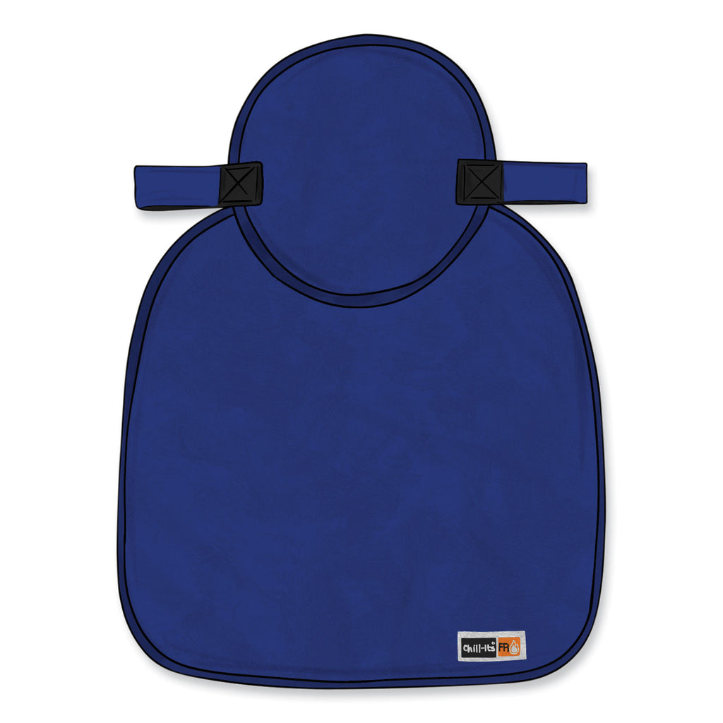chill-its-6717fr-fr-cooling-hard-hat-pad-and-neck-shade-125-x-975-blue-ships-in-1-3-business-days_ego12657 - 1
