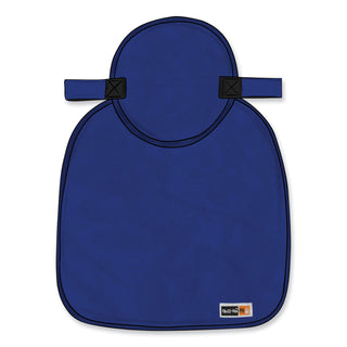 chill-its-6717fr-fr-cooling-hard-hat-pad-and-neck-shade-125-x-975-blue-ships-in-1-3-business-days_ego12657 - 1