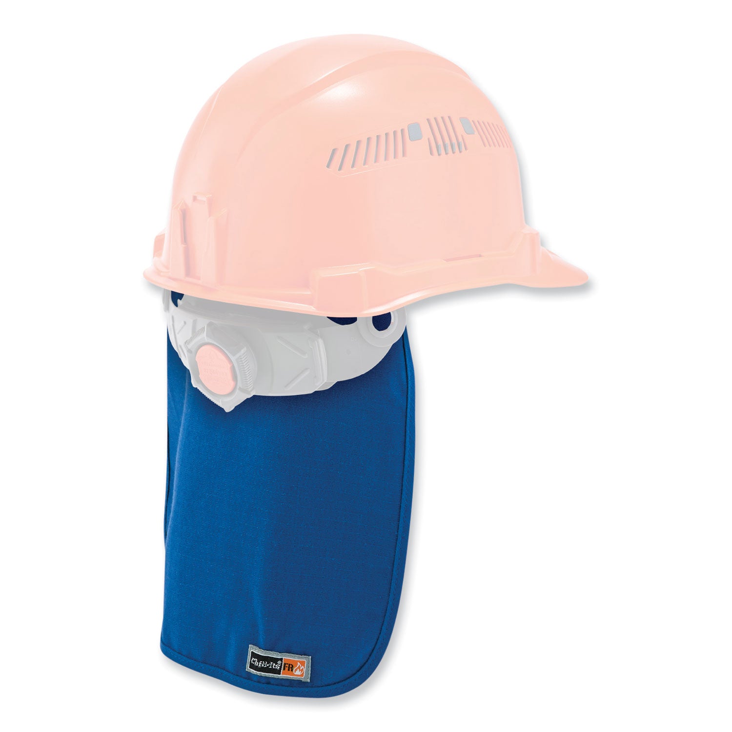 chill-its-6717fr-fr-cooling-hard-hat-pad-and-neck-shade-125-x-975-blue-ships-in-1-3-business-days_ego12657 - 2