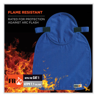 chill-its-6717fr-fr-cooling-hard-hat-pad-and-neck-shade-125-x-975-blue-ships-in-1-3-business-days_ego12657 - 4