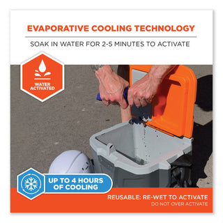 chill-its-6717fr-fr-cooling-hard-hat-pad-and-neck-shade-125-x-975-blue-ships-in-1-3-business-days_ego12657 - 5