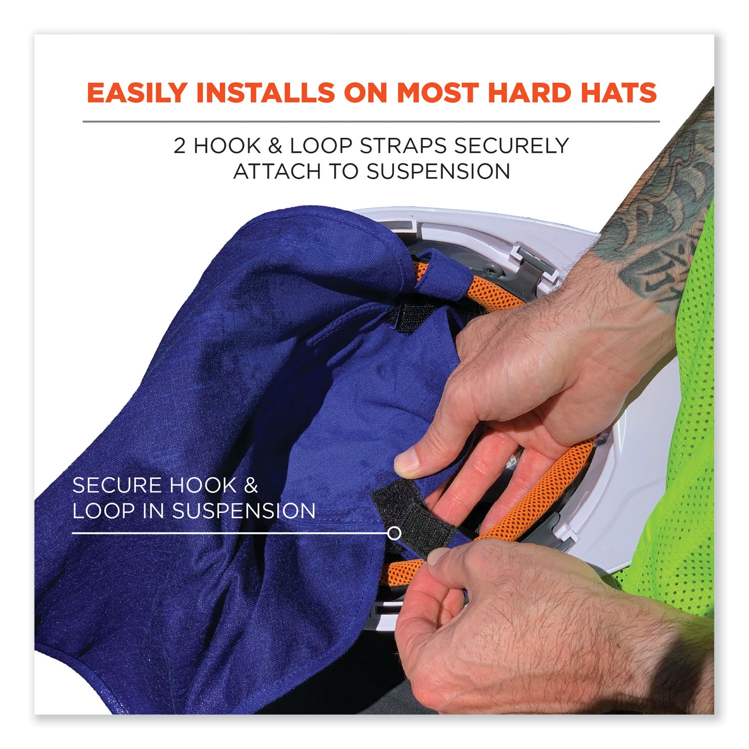 chill-its-6717fr-fr-cooling-hard-hat-pad-and-neck-shade-125-x-975-blue-ships-in-1-3-business-days_ego12657 - 6