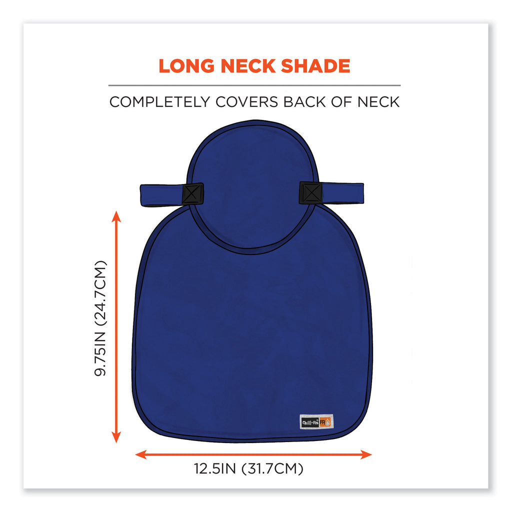 chill-its-6717fr-fr-cooling-hard-hat-pad-and-neck-shade-125-x-975-blue-ships-in-1-3-business-days_ego12657 - 7