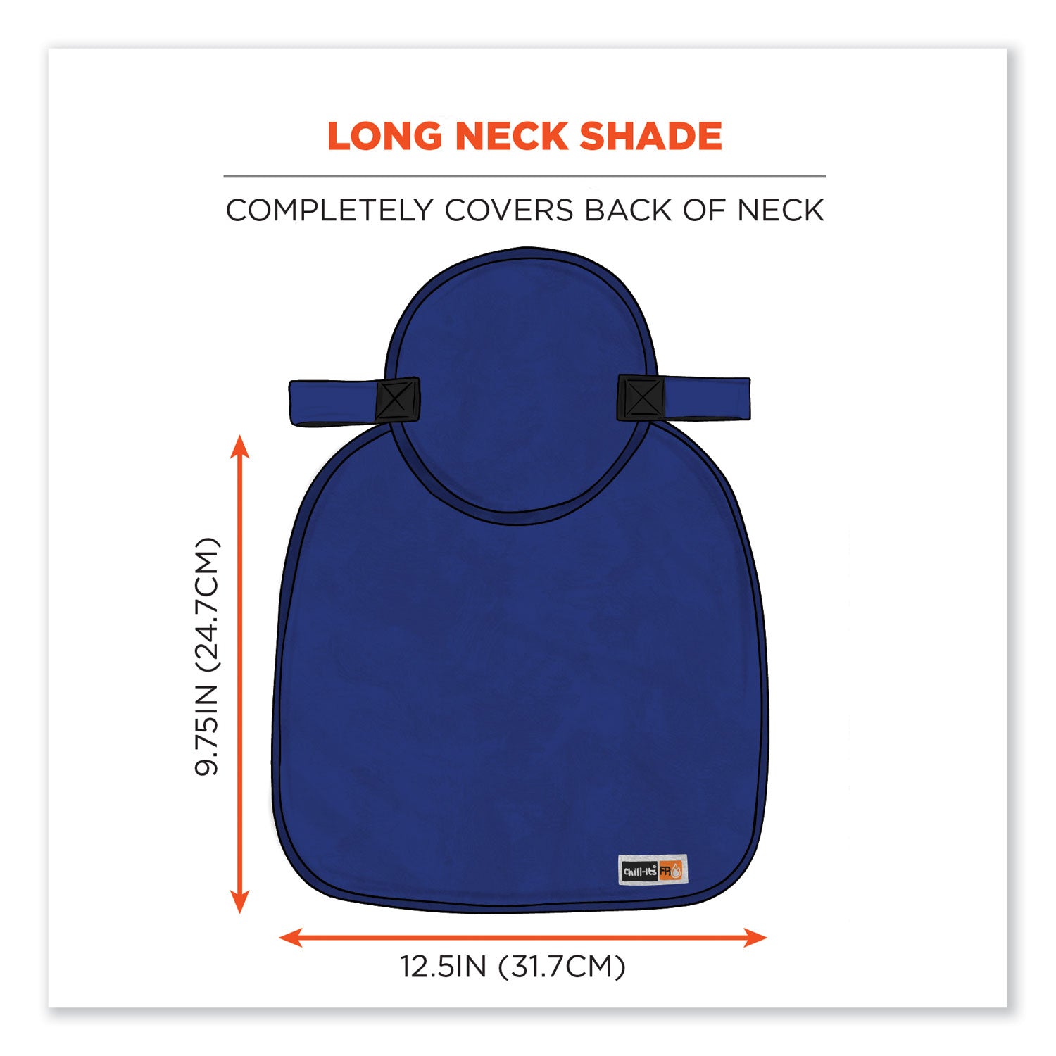 chill-its-6717fr-fr-cooling-hard-hat-pad-and-neck-shade-125-x-975-blue-ships-in-1-3-business-days_ego12657 - 7