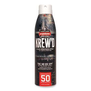 krewd-6353-spf-50-sunscreen-spray-55-oz-can-ships-in-1-3-business-days_ego16633 - 1
