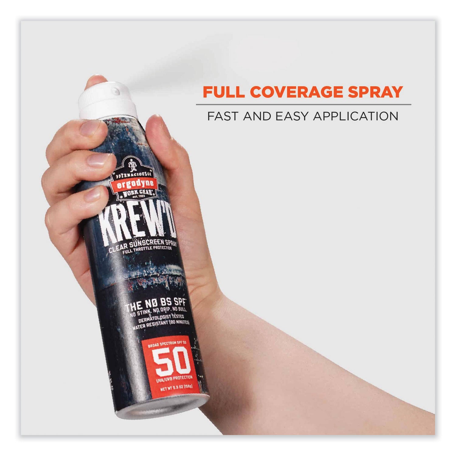 krewd-6353-spf-50-sunscreen-spray-55-oz-can-ships-in-1-3-business-days_ego16633 - 4