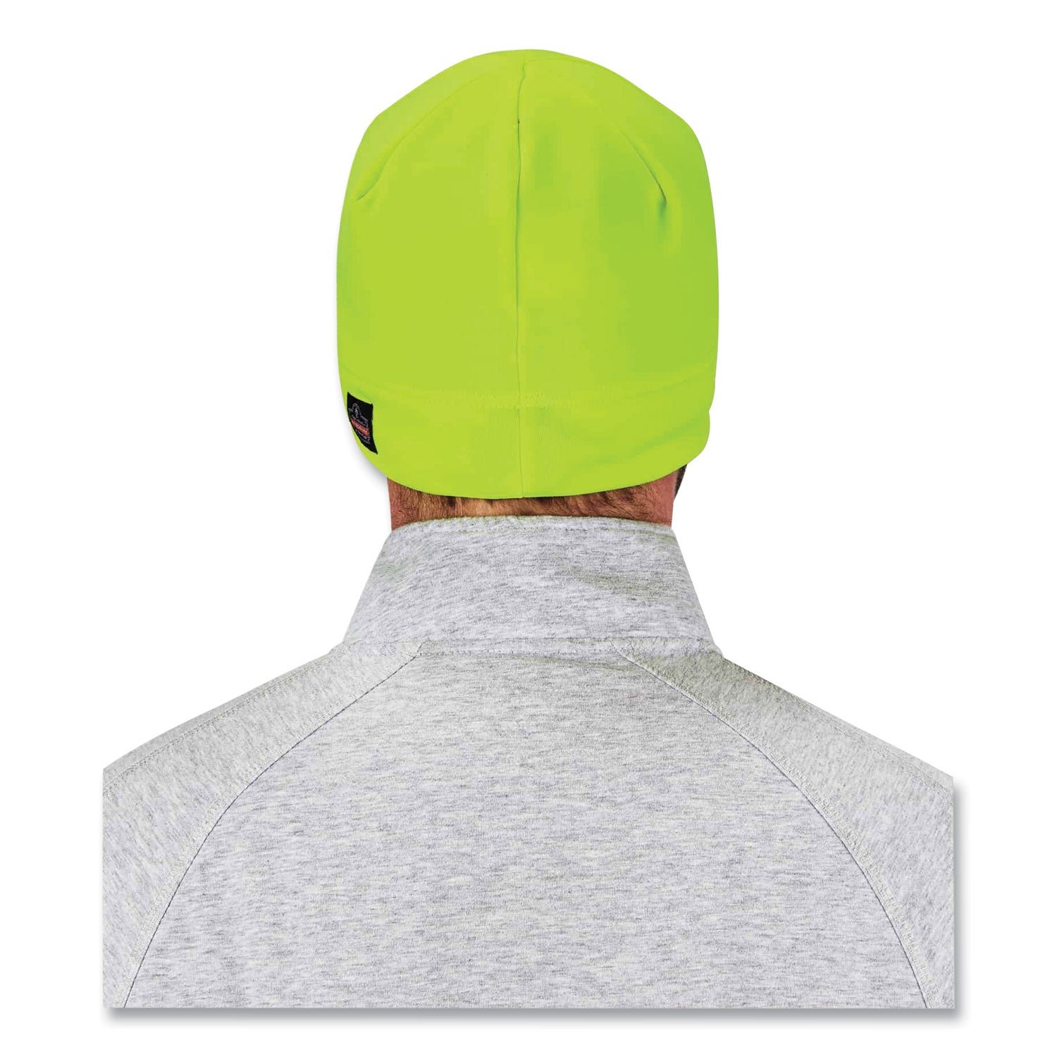 n-ferno-6804-skull-cap-winter-hat-with-led-lights-one-size-fits-mosts-lime-ships-in-1-3-business-days_ego16802 - 8