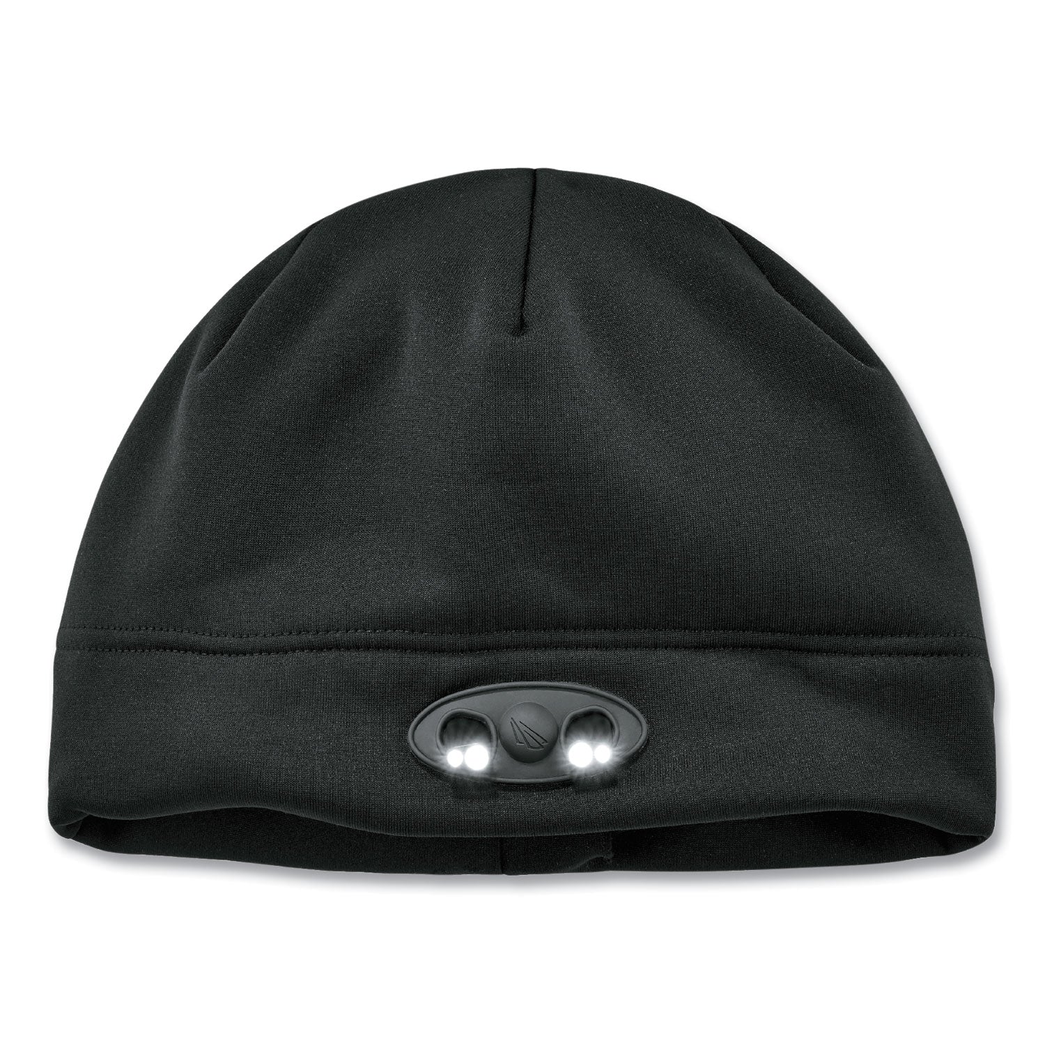 n-ferno-6804-skull-cap-winter-hat-with-led-lights-one-size-fits-mosts-black-ships-in-1-3-business-days_ego16803 - 1