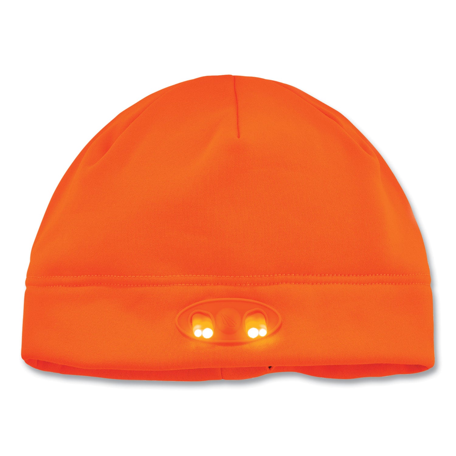 n-ferno-6804-skull-cap-winter-hat-with-led-lights-one-size-fits-most-orange-ships-in-1-3-business-days_ego16804 - 1