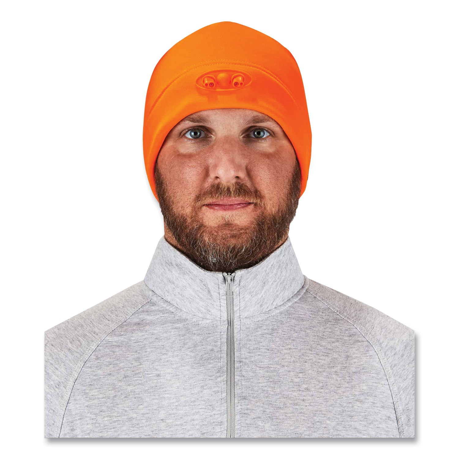 n-ferno-6804-skull-cap-winter-hat-with-led-lights-one-size-fits-most-orange-ships-in-1-3-business-days_ego16804 - 7