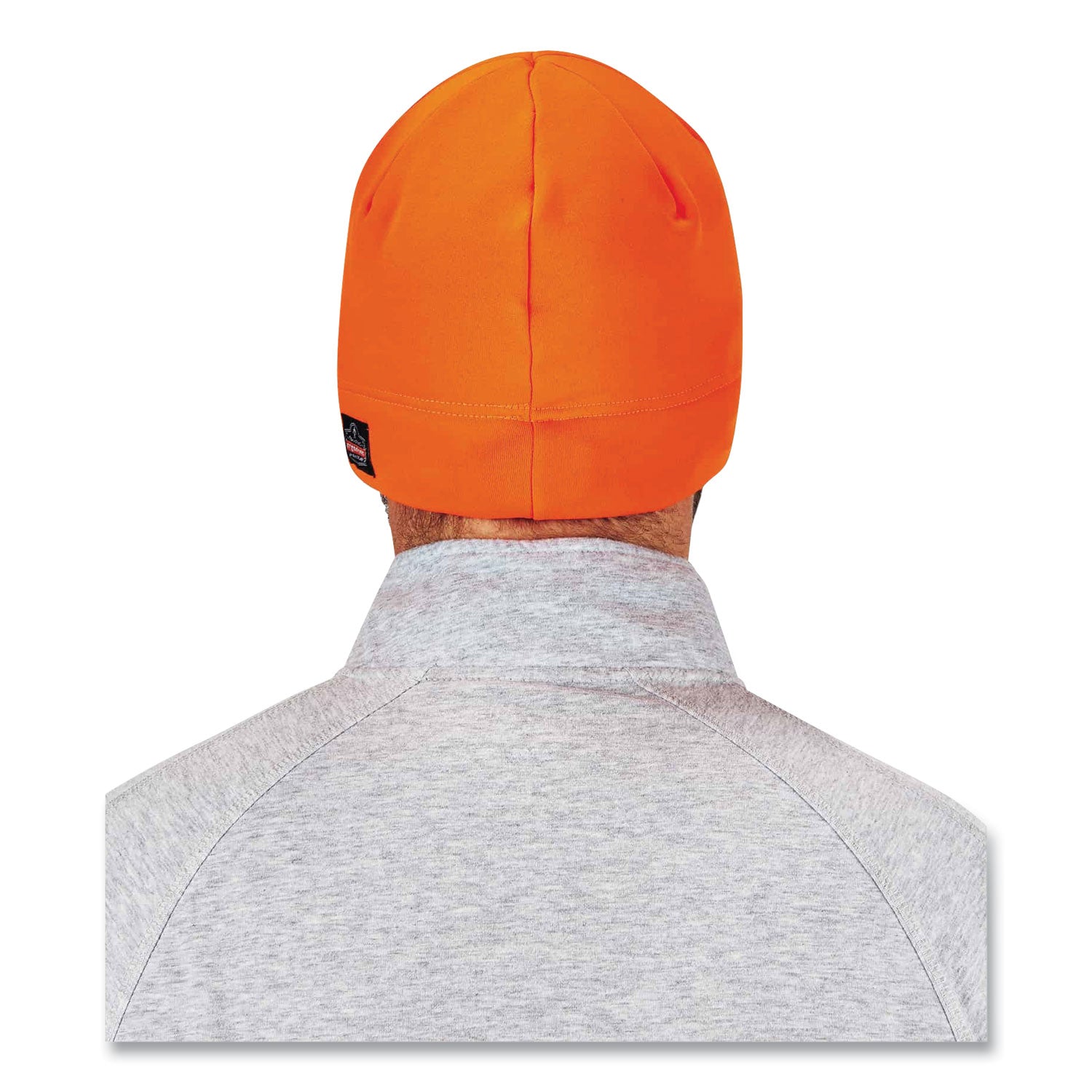 n-ferno-6804-skull-cap-winter-hat-with-led-lights-one-size-fits-most-orange-ships-in-1-3-business-days_ego16804 - 8