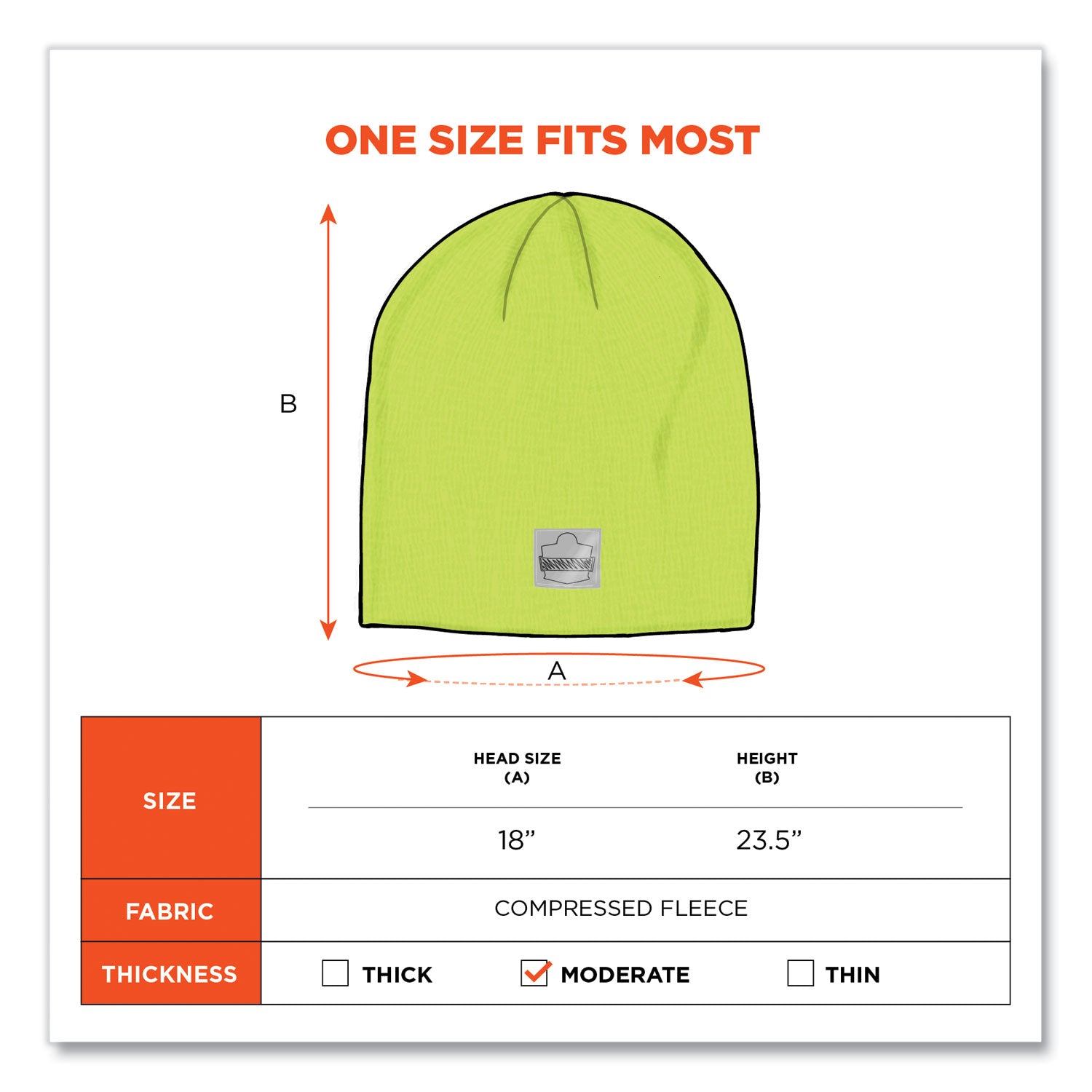 n-ferno-6812-rib-knit-beanie-one-size-fits-most-lime-ships-in-1-3-business-days_ego16813 - 7