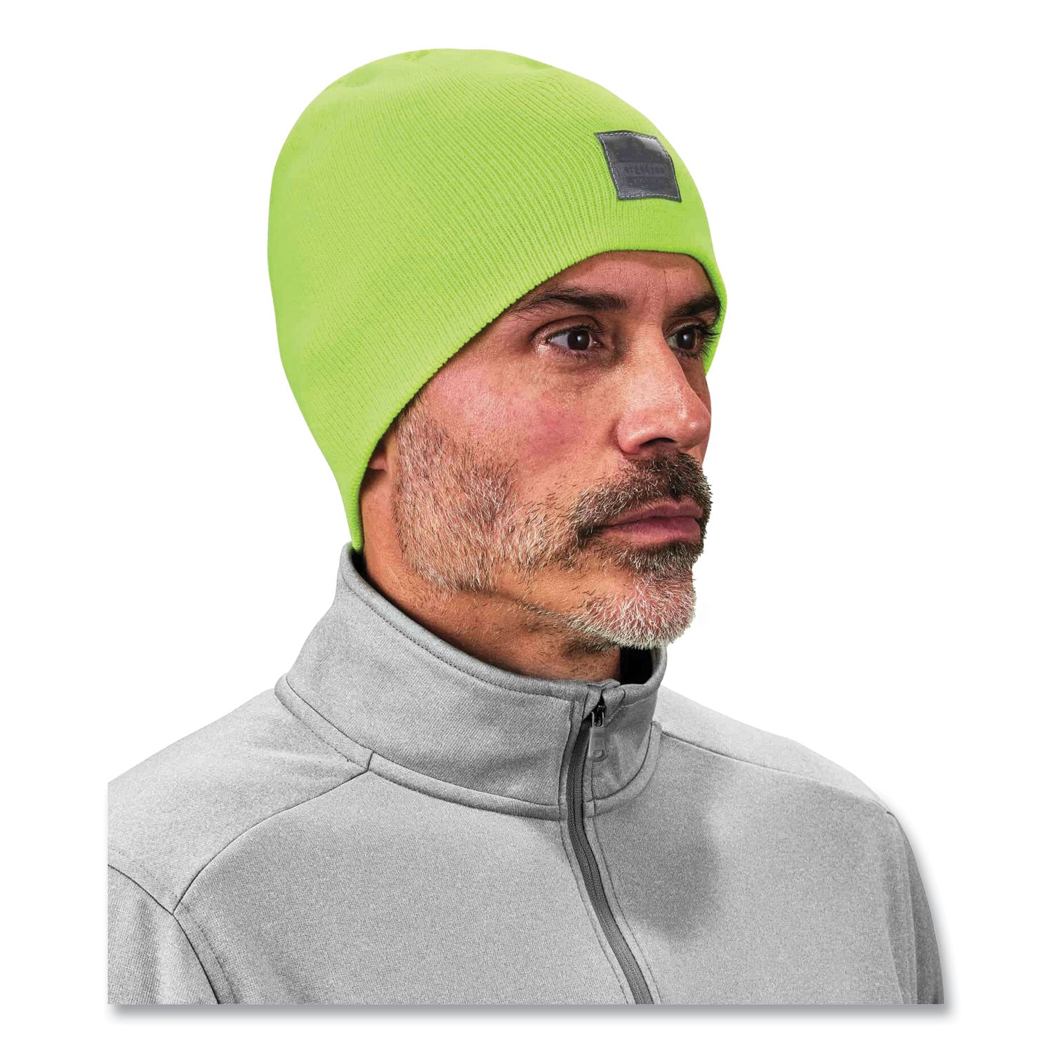 n-ferno-6812-rib-knit-beanie-one-size-fits-most-lime-ships-in-1-3-business-days_ego16813 - 8