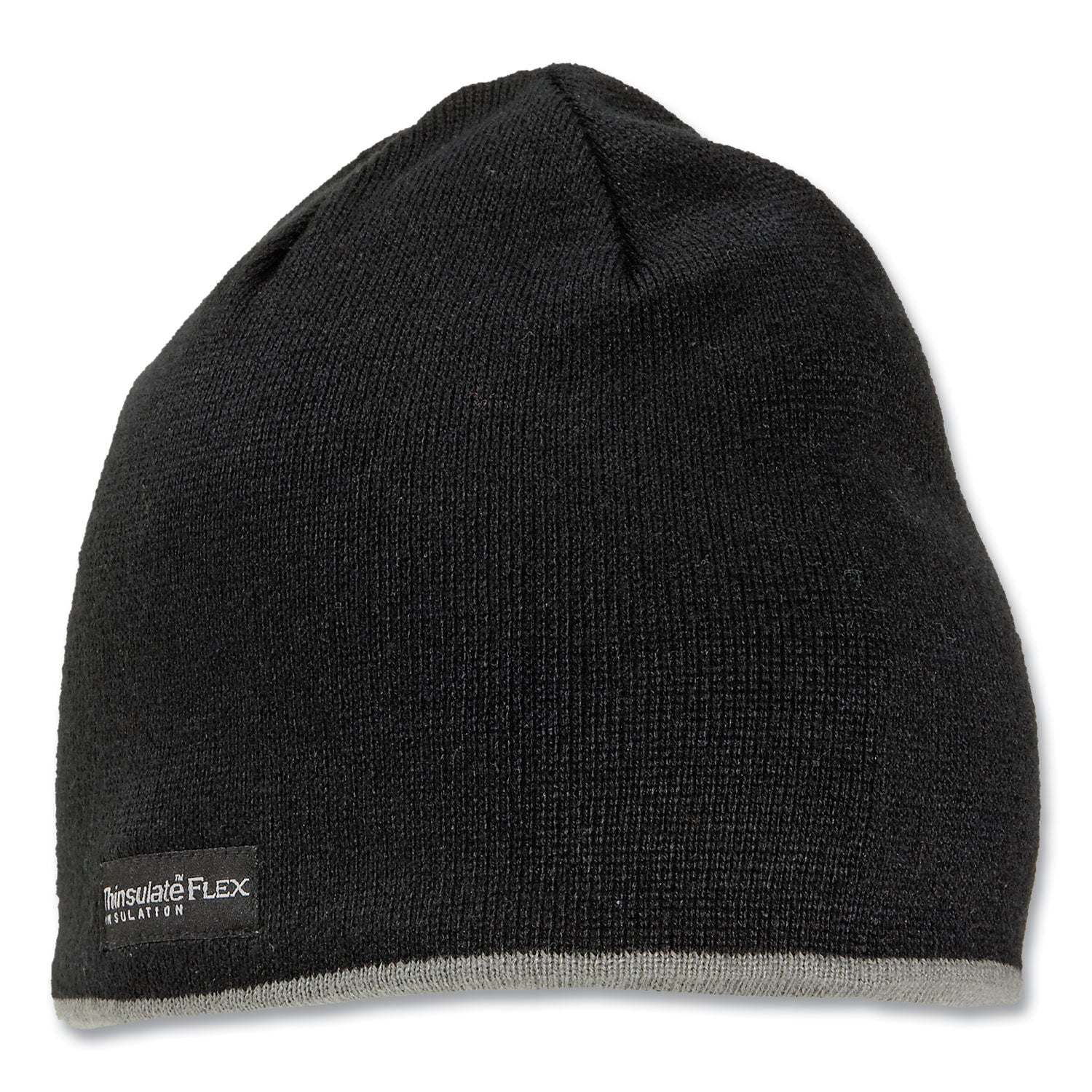 n-ferno-6818-knit-winter-hat-fleece-lined-one-size-fits-most-black-ships-in-1-3-business-days_ego16818 - 1