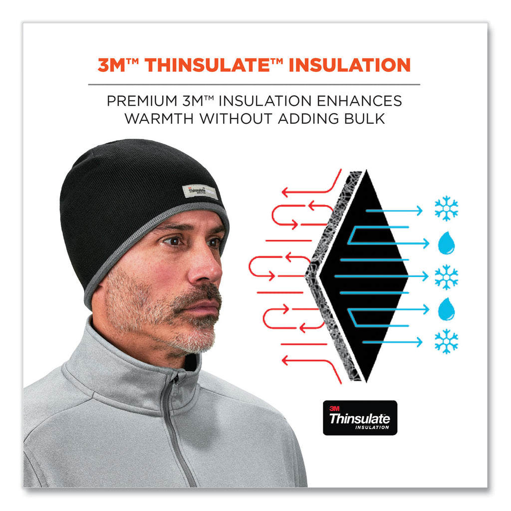 n-ferno-6818-knit-winter-hat-fleece-lined-one-size-fits-most-black-ships-in-1-3-business-days_ego16818 - 3