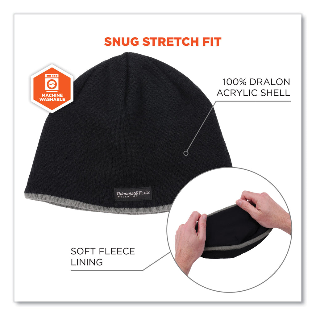 n-ferno-6818-knit-winter-hat-fleece-lined-one-size-fits-most-black-ships-in-1-3-business-days_ego16818 - 4