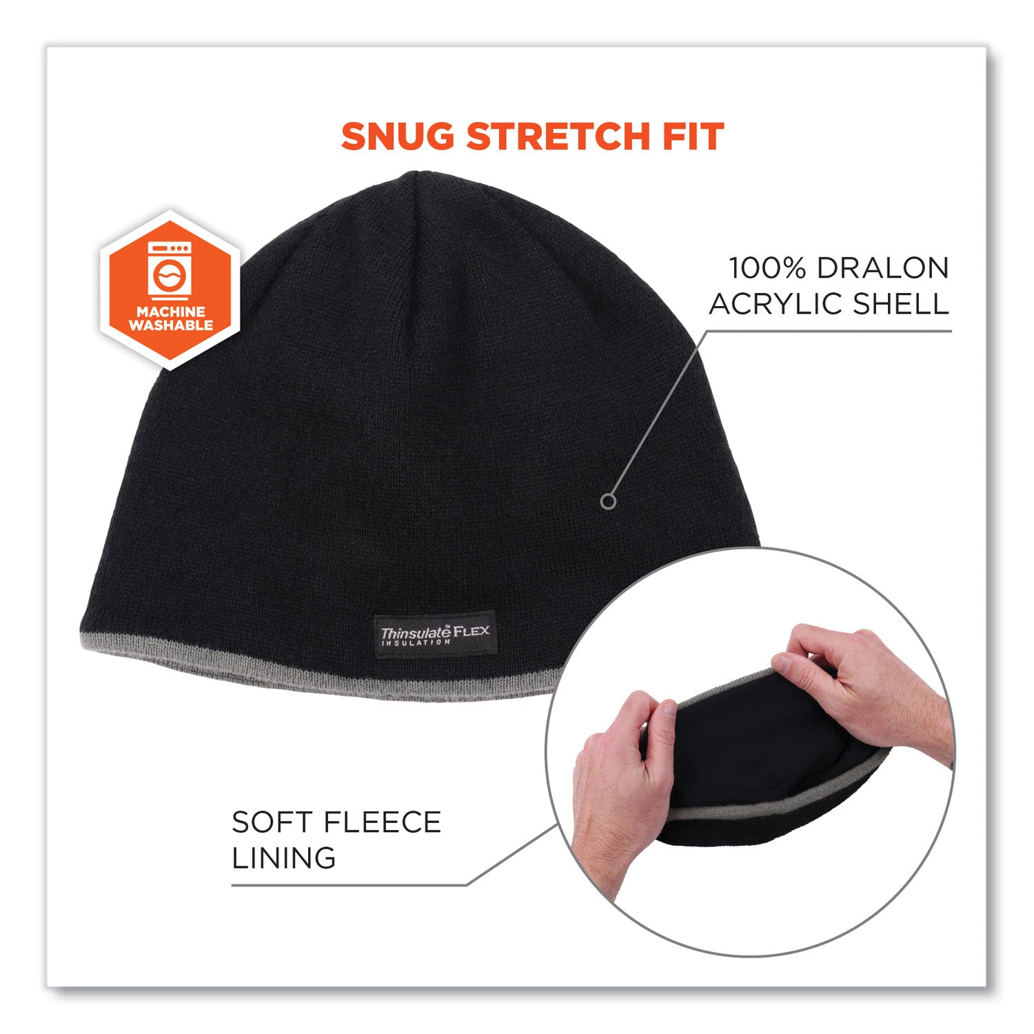 n-ferno-6818-knit-winter-hat-fleece-lined-one-size-fits-most-black-ships-in-1-3-business-days_ego16818 - 4