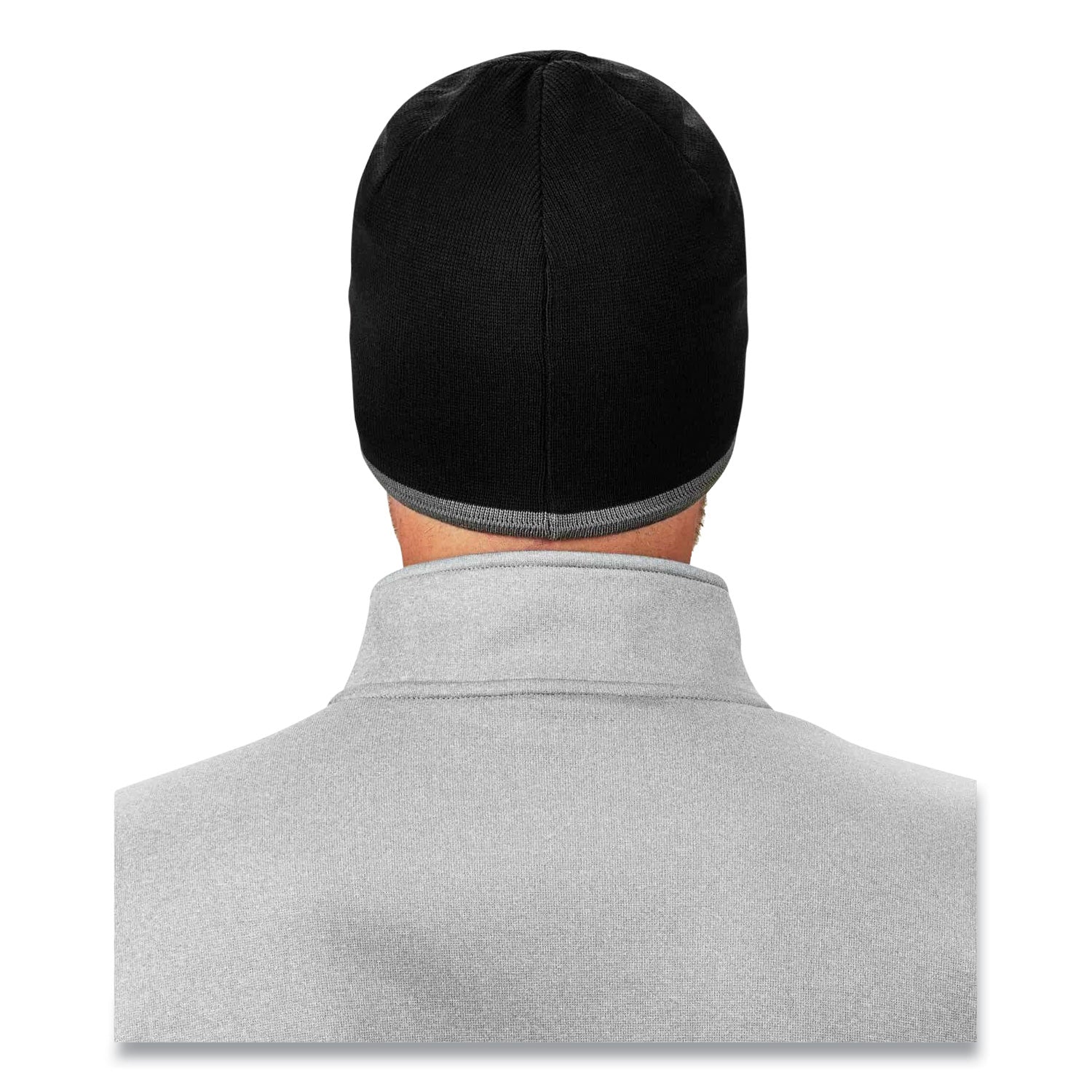 n-ferno-6818-knit-winter-hat-fleece-lined-one-size-fits-most-black-ships-in-1-3-business-days_ego16818 - 7