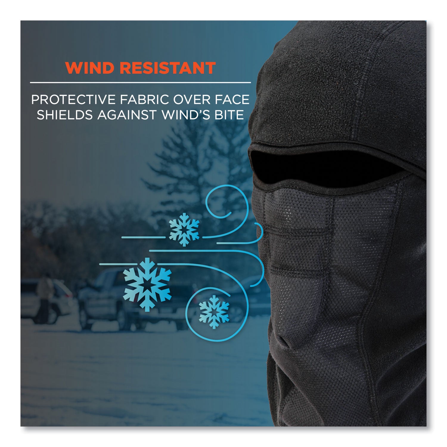 n-ferno-6823-hinged-balaclava-face-mask-fleece-one-size-fits-most-black-ships-in-1-3-business-days_ego16823 - 4