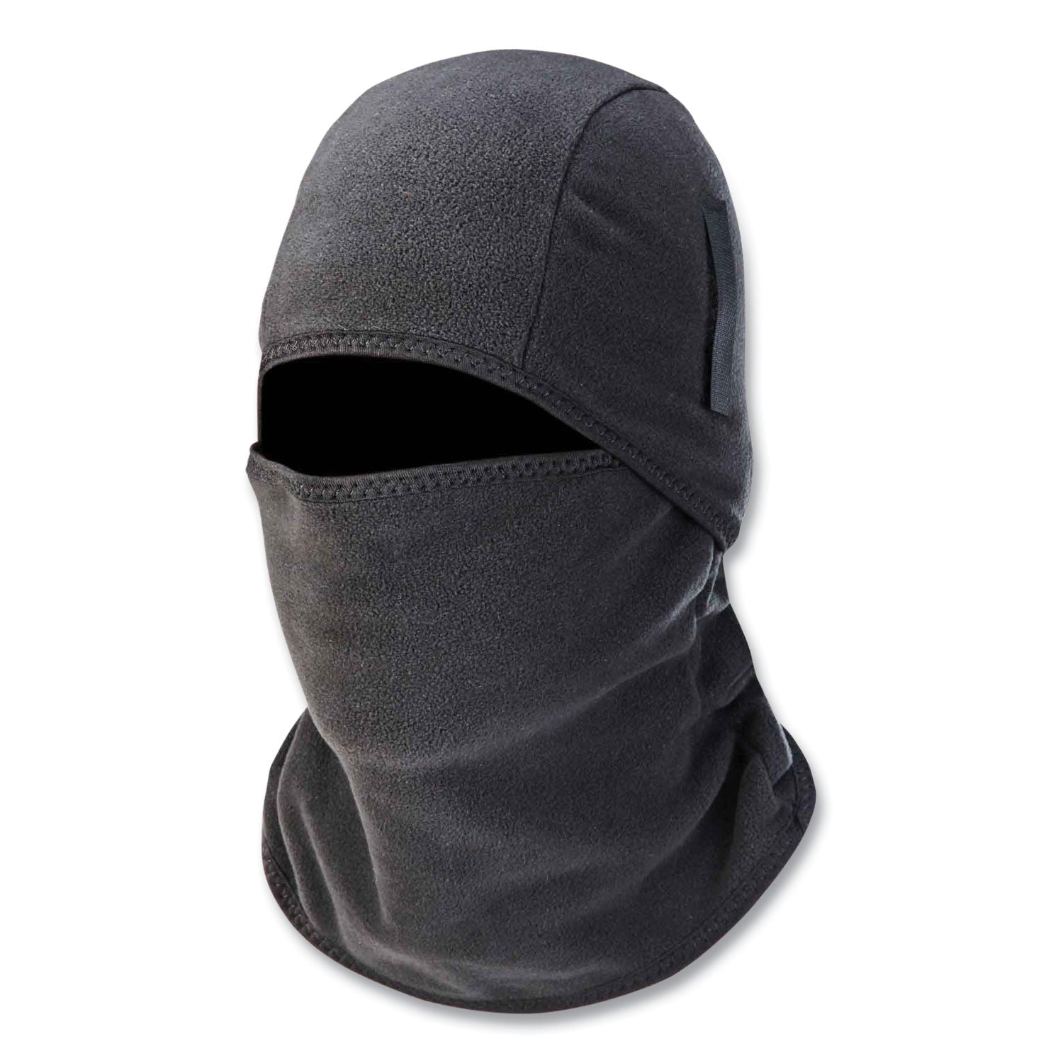n-ferno-6826-2-piece-fleece-balaclava-face-mask-one-size-fits-most-black-ships-in-1-3-business-days_ego16826 - 1