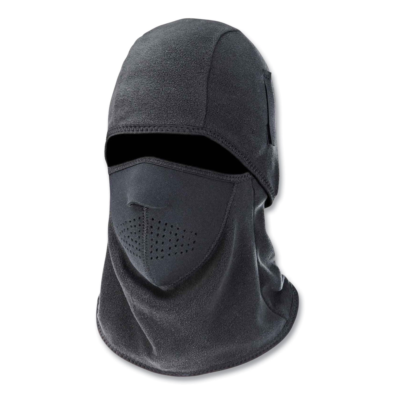 n-ferno-6827-2-piece-fleece-neoprene-balaclava-face-mask-one-size-fits-most-black-ships-in-1-3-business-days_ego16827 - 1