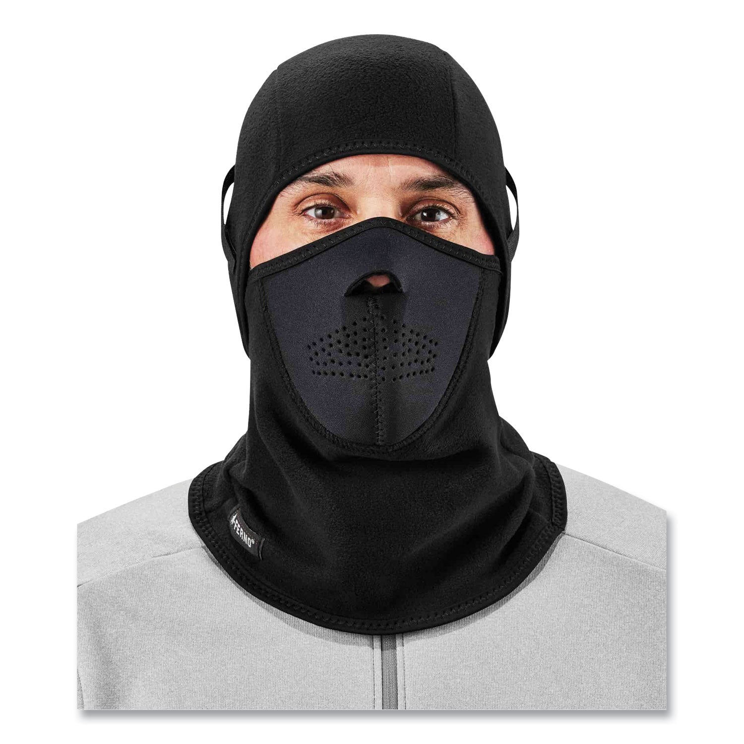 n-ferno-6827-2-piece-fleece-neoprene-balaclava-face-mask-one-size-fits-most-black-ships-in-1-3-business-days_ego16827 - 4