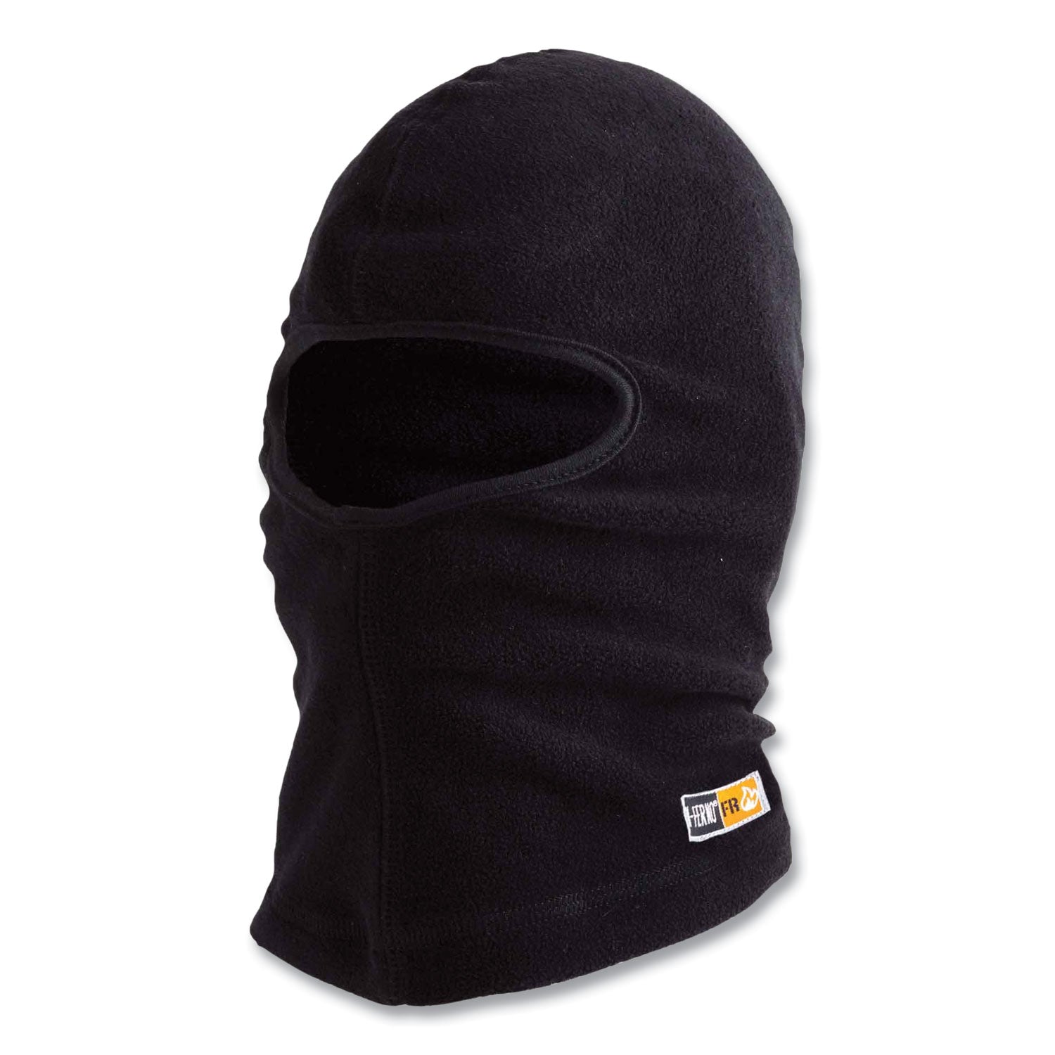 n-ferno-6828-modacrylic-blend-fr-fleece-balaclava-face-mask-one-size-fits-most-black-ships-in-1-3-business-days_ego16828 - 1
