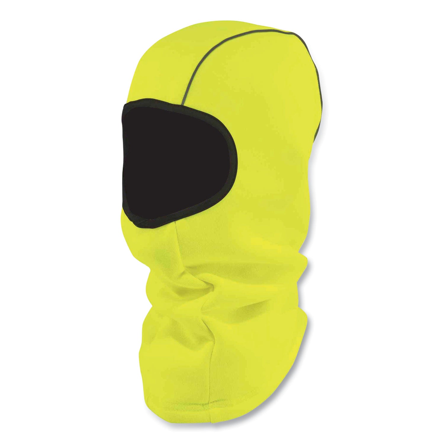 n-ferno-6821-fleece-balaclava-face-mask-one-size-fits-most-lime-ships-in-1-3-business-days_ego16829 - 1