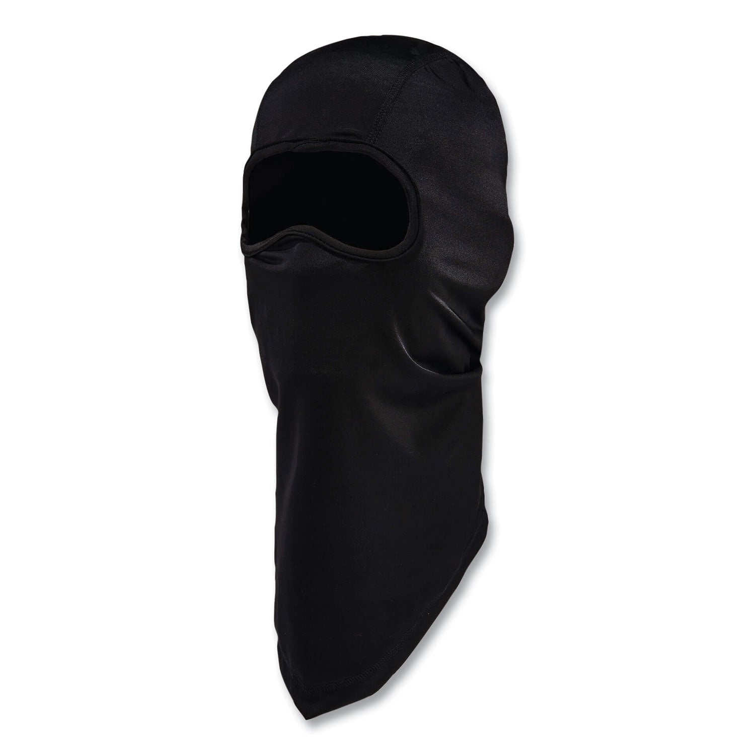 n-ferno-6832-spandex-balaclava-face-mask-one-size-fits-most-black-ships-in-1-3-business-days_ego16832 - 1