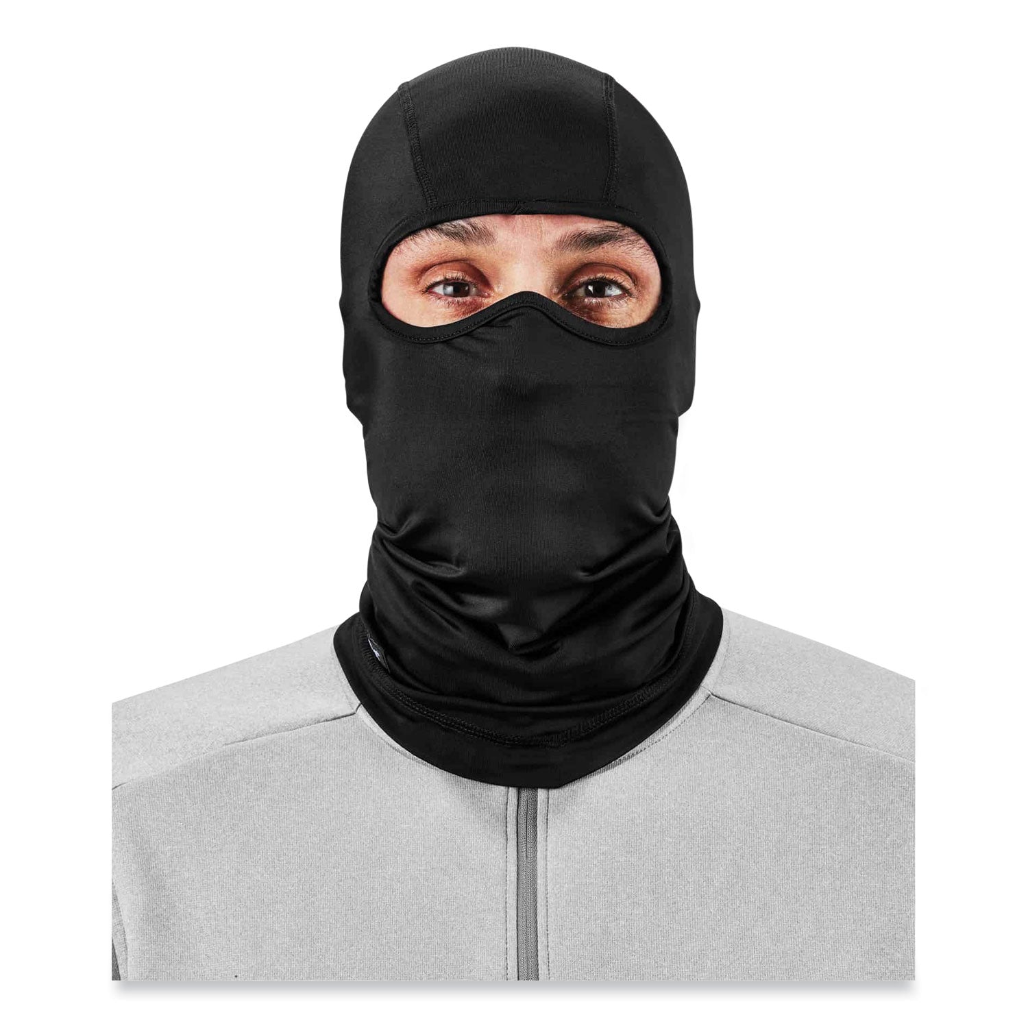 n-ferno-6832-spandex-balaclava-face-mask-one-size-fits-most-black-ships-in-1-3-business-days_ego16832 - 2