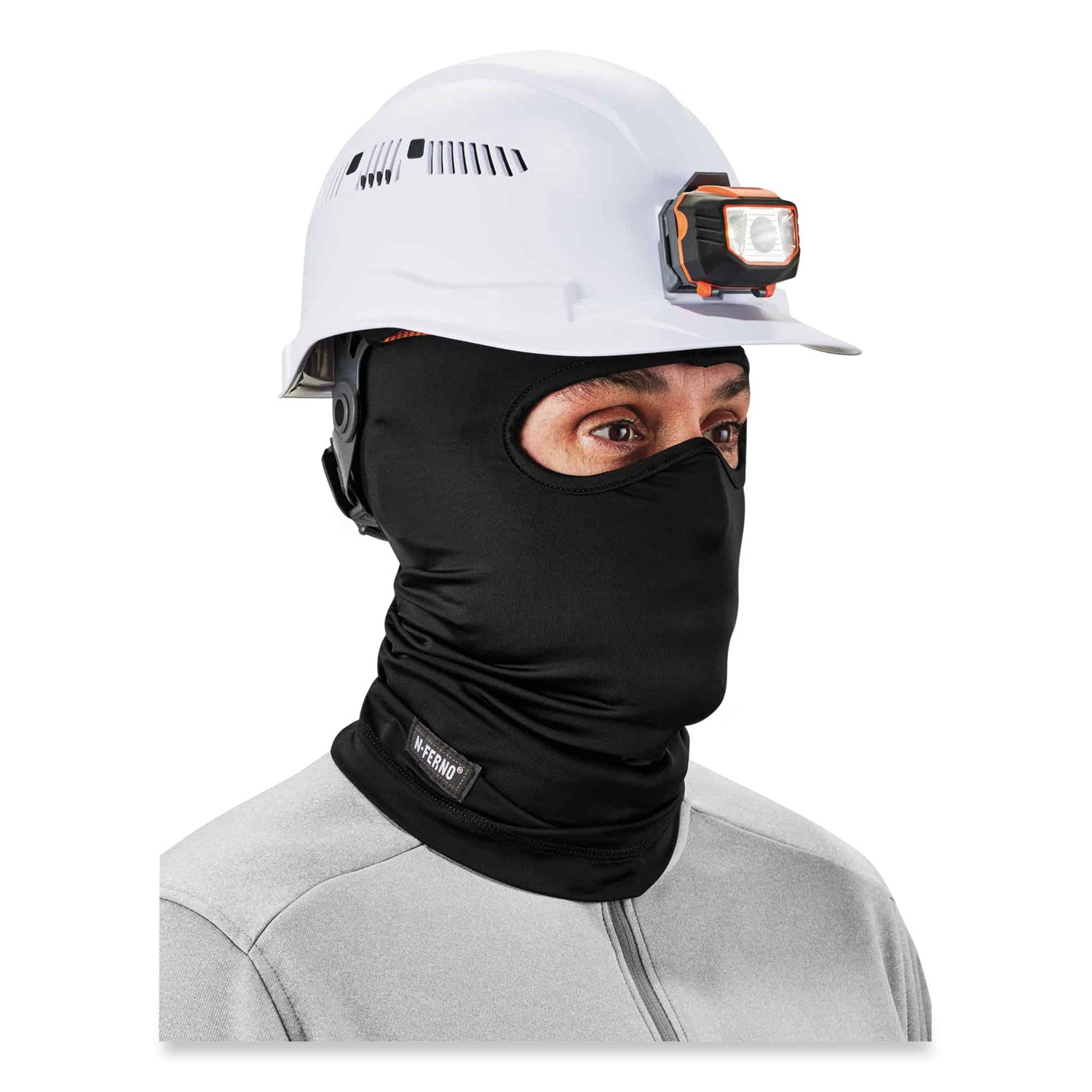 n-ferno-6832-spandex-balaclava-face-mask-one-size-fits-most-black-ships-in-1-3-business-days_ego16832 - 4