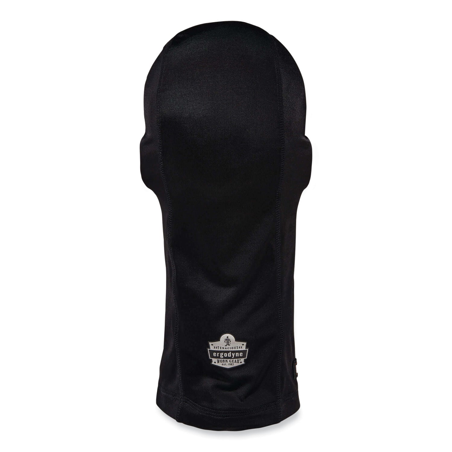 n-ferno-6832-spandex-balaclava-face-mask-one-size-fits-most-black-ships-in-1-3-business-days_ego16832 - 6