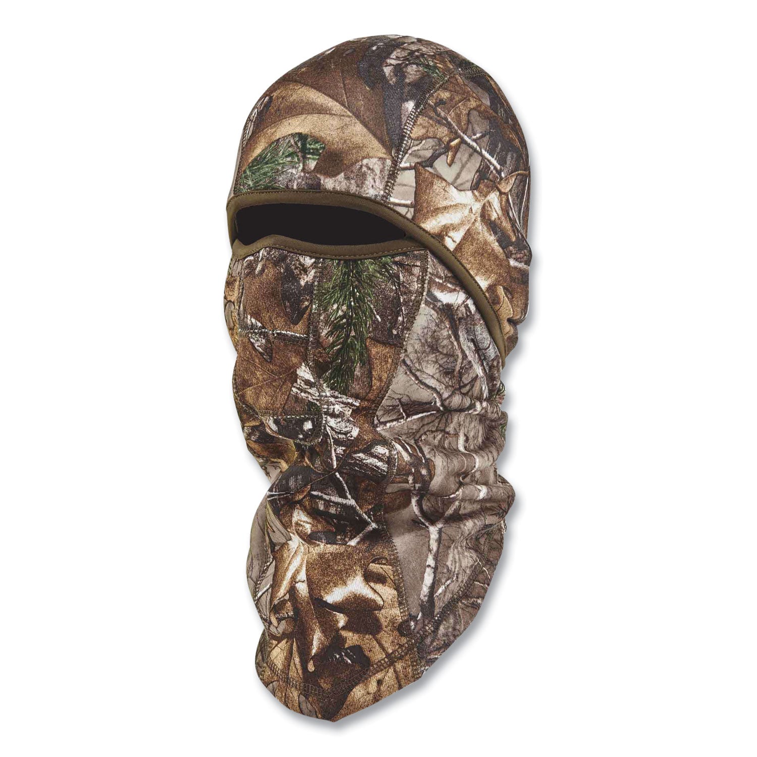 n-ferno-6823-hinged-balaclava-face-mask-fleece-one-size-fits-most-realtree-edge-ships-in-1-3-business-days_ego16833 - 1