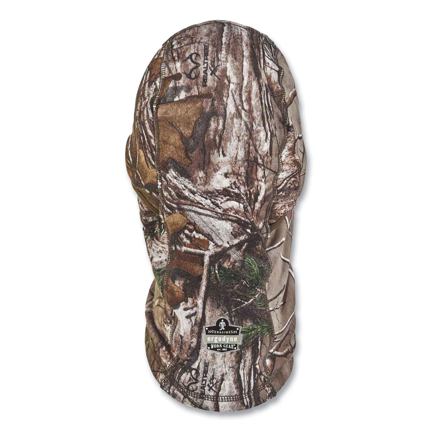 n-ferno-6823-hinged-balaclava-face-mask-fleece-one-size-fits-most-realtree-edge-ships-in-1-3-business-days_ego16833 - 2