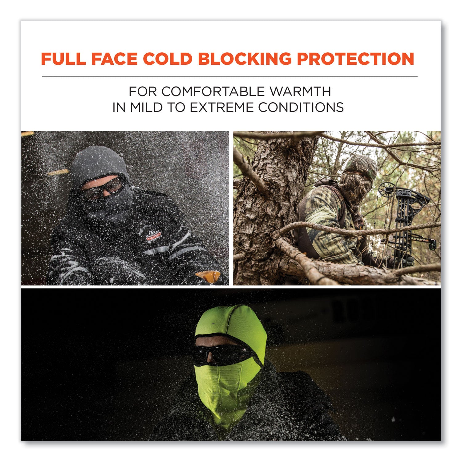 n-ferno-6823-hinged-balaclava-face-mask-fleece-one-size-fits-most-realtree-edge-ships-in-1-3-business-days_ego16833 - 3