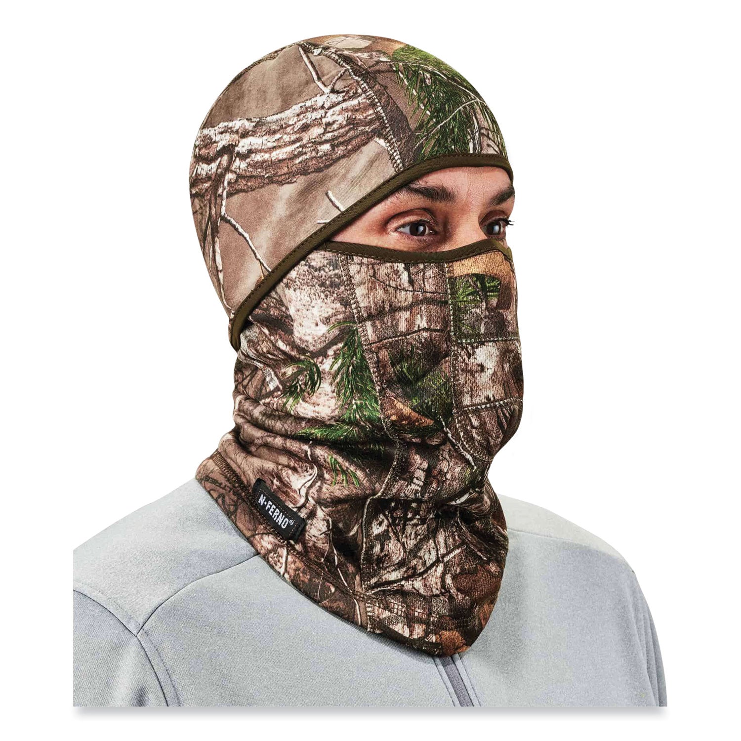 n-ferno-6823-hinged-balaclava-face-mask-fleece-one-size-fits-most-realtree-edge-ships-in-1-3-business-days_ego16833 - 8